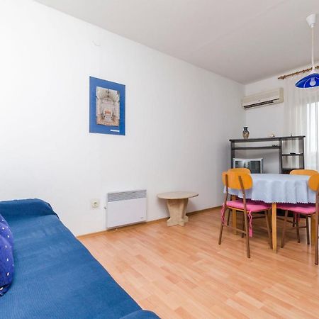 Apartments Katja Trogir Extérieur photo