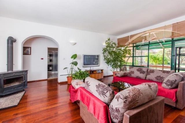 Apartments Katja Trogir Extérieur photo